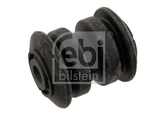 Febi Bilstein 30295 Control Arm- / Trailing Arm Bush