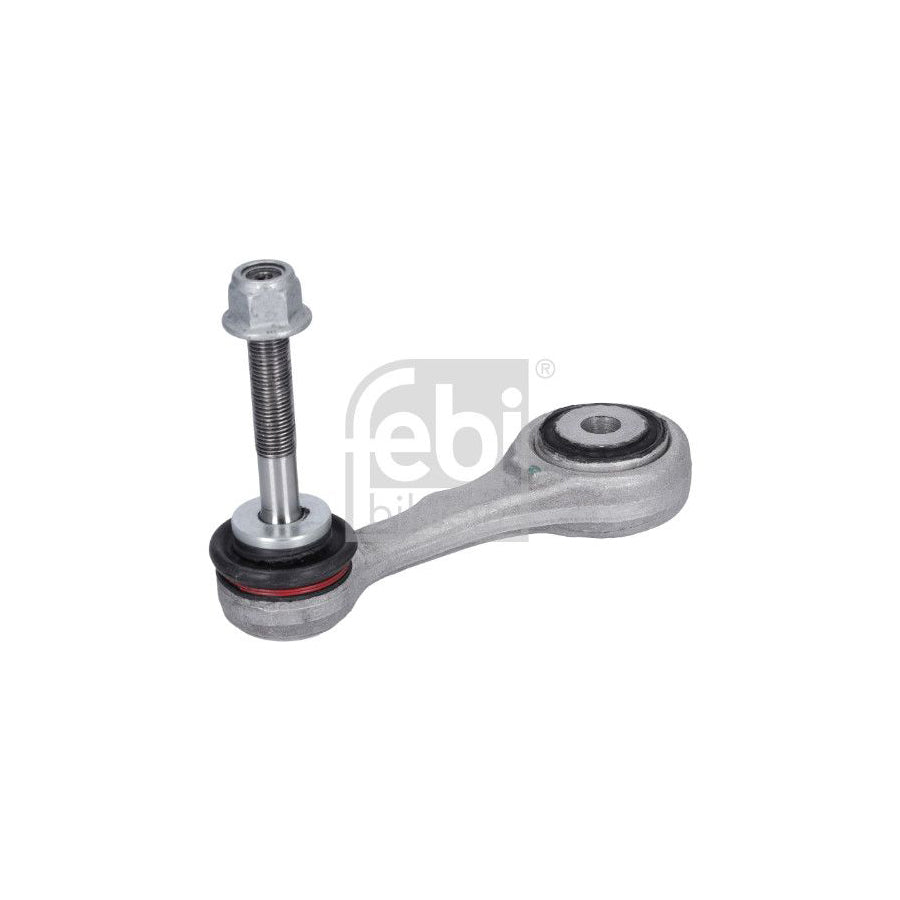 Febi Bilstein 30314 Timing Chain Kit