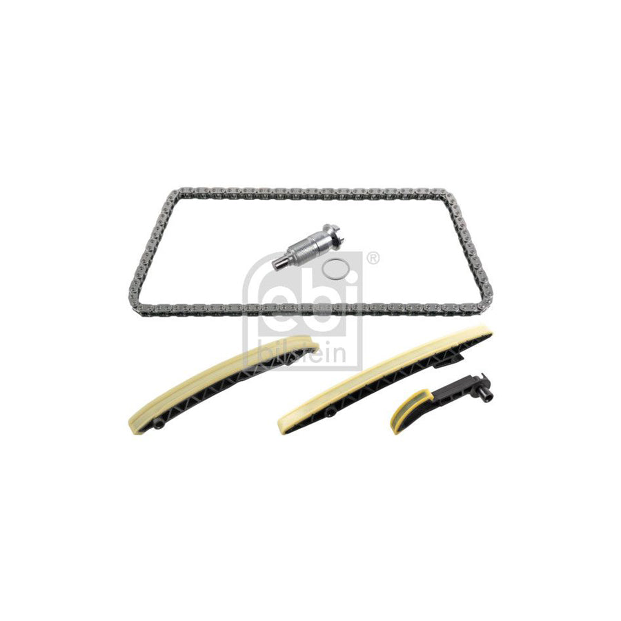 Febi Bilstein 30322 Timing Chain Kit