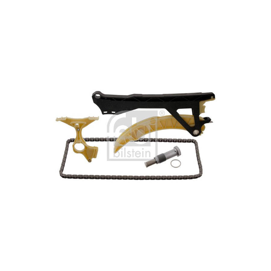 Febi Bilstein 30333 Timing Chain Kit