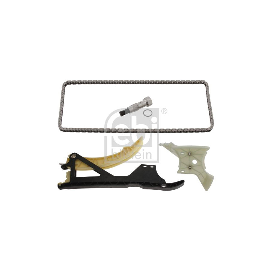 Febi Bilstein 30338 Timing Chain Kit