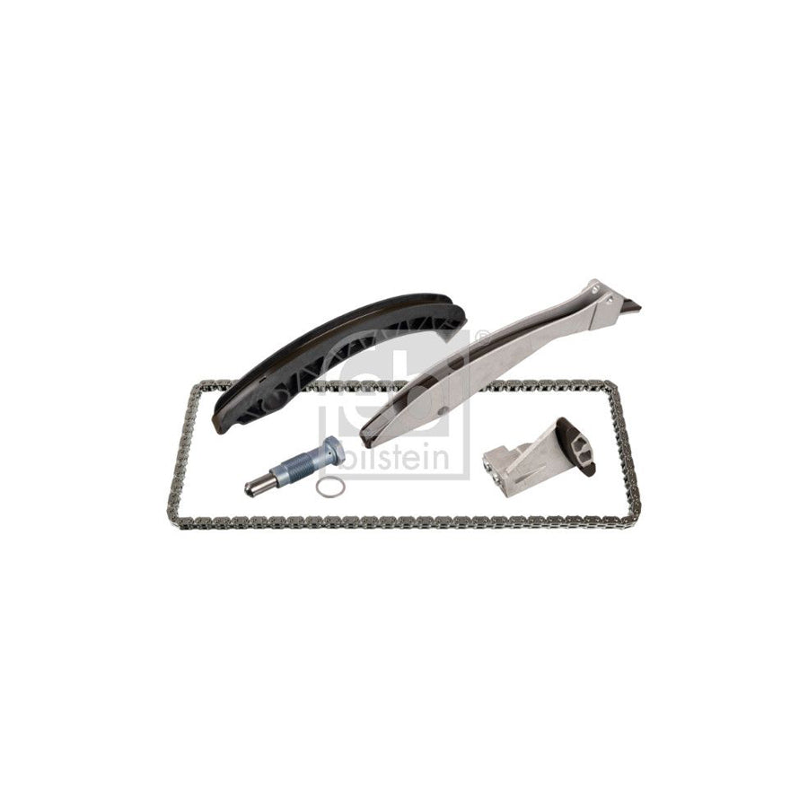 Febi Bilstein 30339 Timing Chain Kit