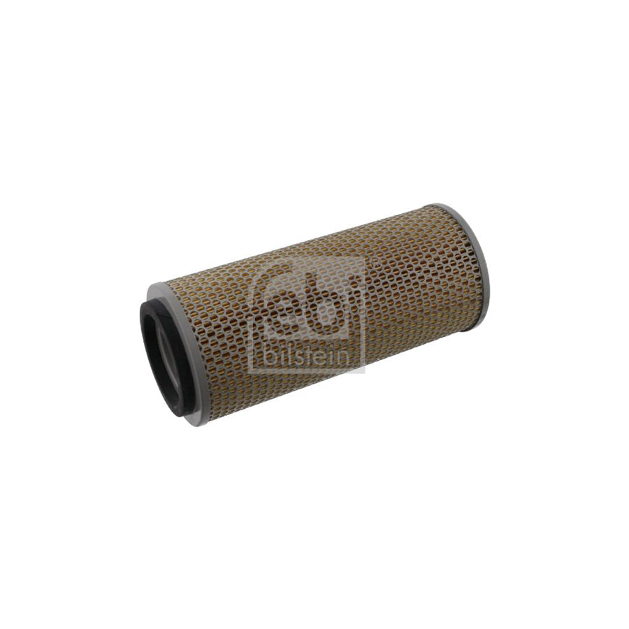 Febi Bilstein 30353 Air Filter