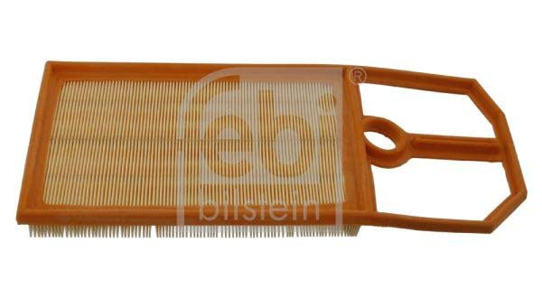 Febi Bilstein 30361 Air Filter