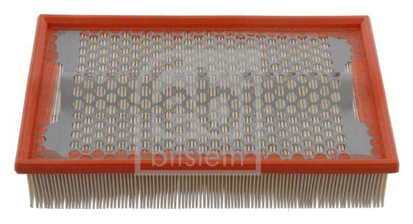 Febi Bilstein 30367 Air Filter