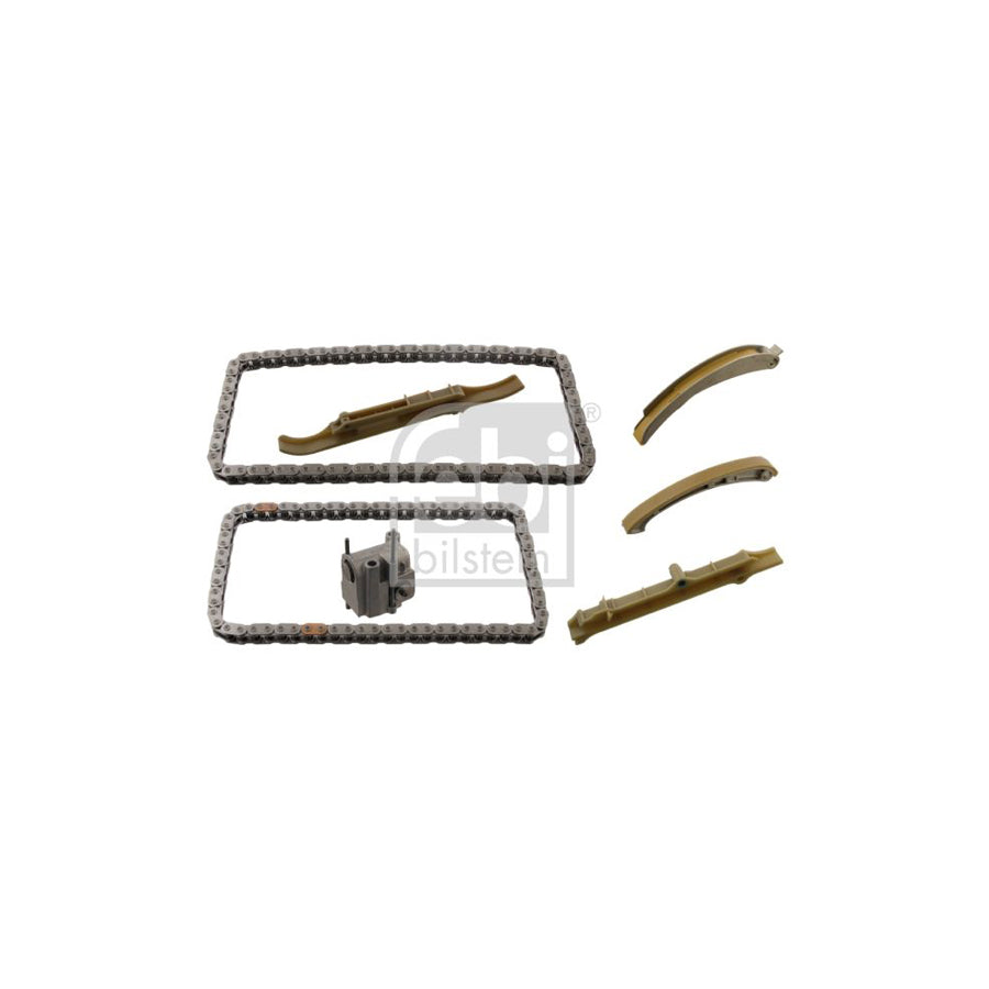 Febi Bilstein 30384 Timing Chain Kit