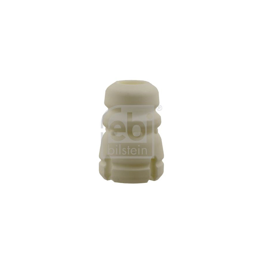 Febi Bilstein 30419 Rubber Buffer, Suspension for KIA Sedona