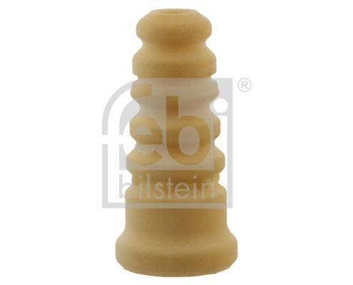 Febi Bilstein 30424 Rubber Buffer, Suspension