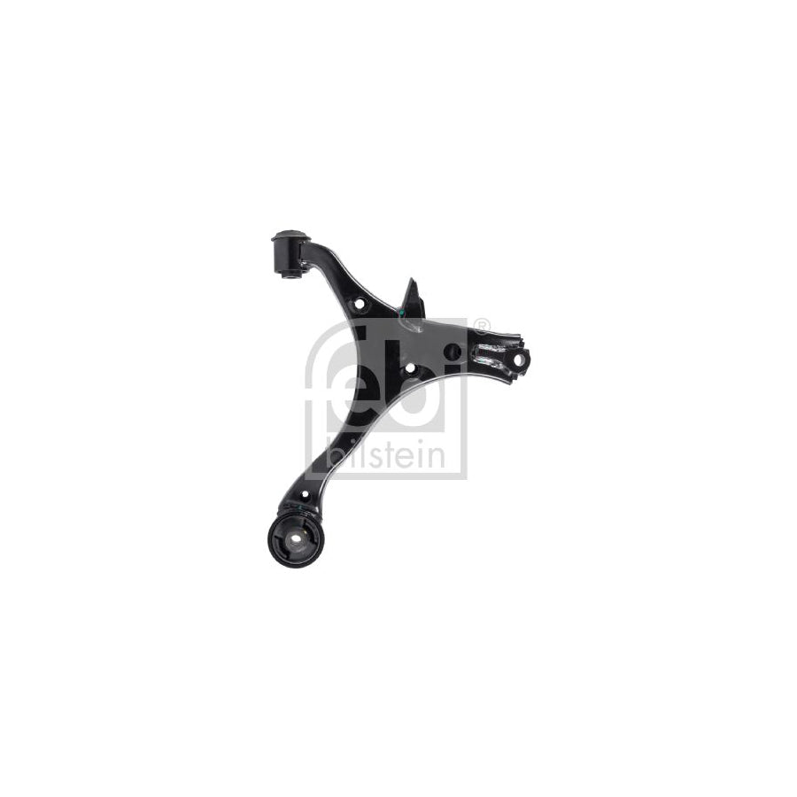 Febi Bilstein 30429 Suspension Arm for Honda CIVIC VII Hatchback (Eu, Ep, Ev)