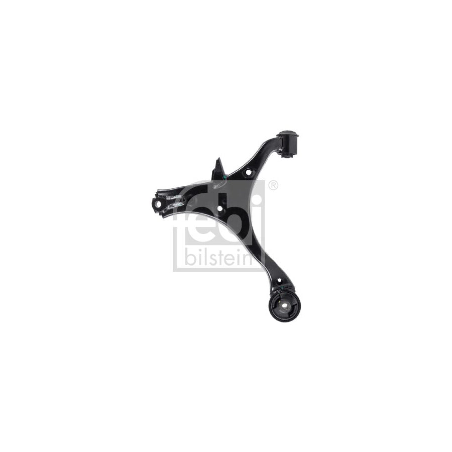 Febi Bilstein 30430 Suspension Arm for Honda CIVIC VII Hatchback (Eu, Ep, Ev)