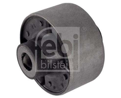 Febi Bilstein 30431 Control Arm- / Trailing Arm Bush For Honda Civic