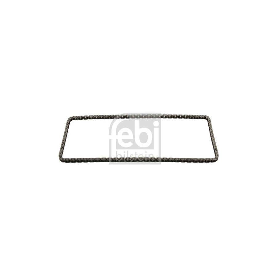 Febi Bilstein 30445 Timing Chain