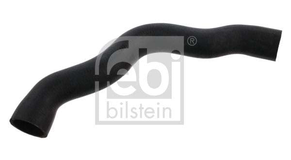 Febi Bilstein 30466 Radiator Hose