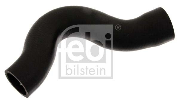 Febi Bilstein 30471 Radiator Hose