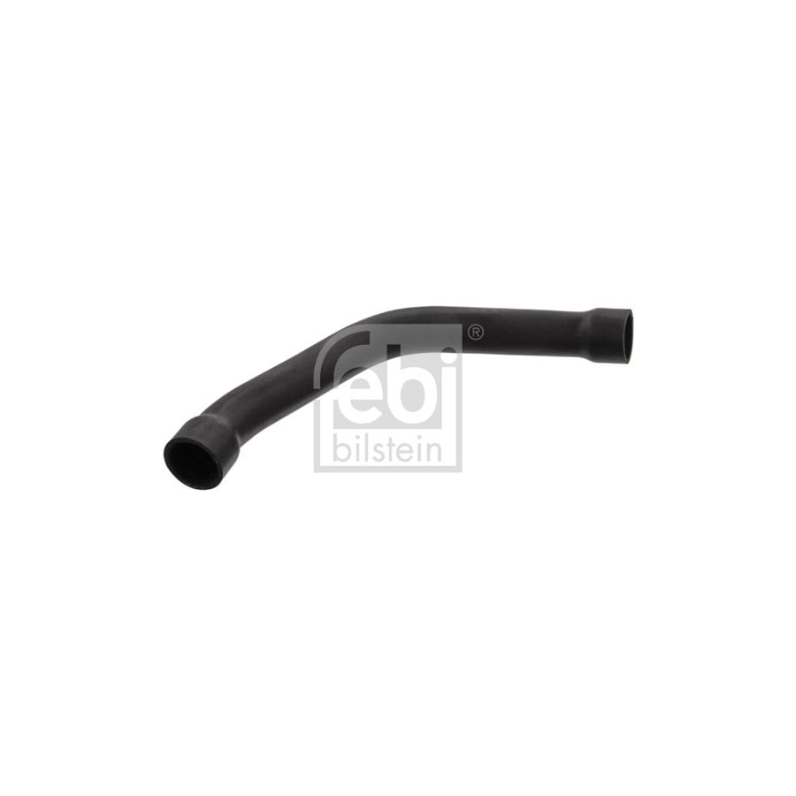 Febi Bilstein 30472 Radiator Hose Suitable for Mercedes-Benz E-Class