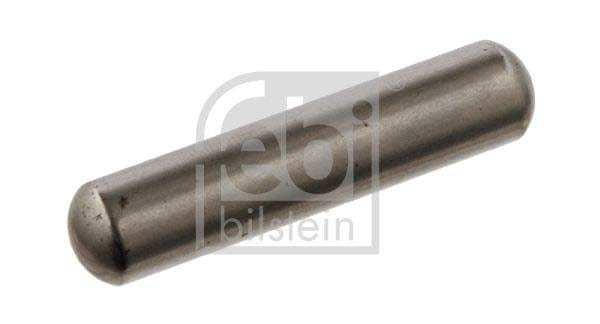 Febi Bilstein 30483 Adjusting Bolt, Brake System