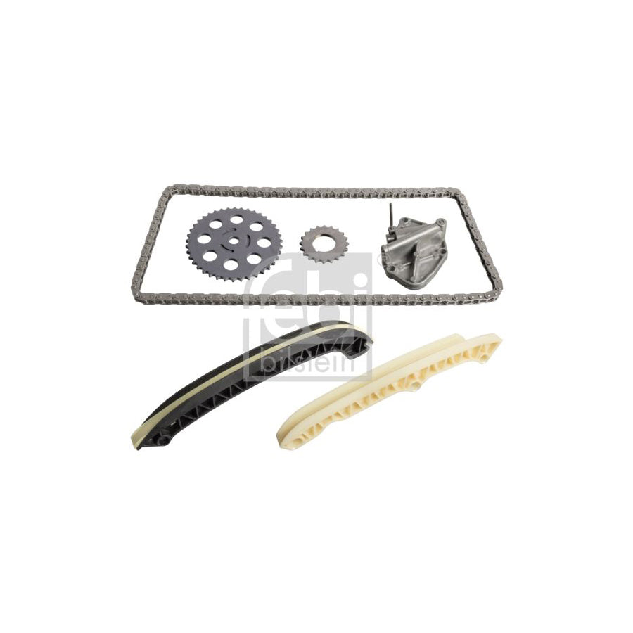 Febi Bilstein 30495 Timing Chain Kit