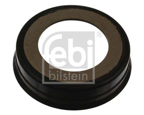 Febi Bilstein 30523 Seal Ring, Stub Axle