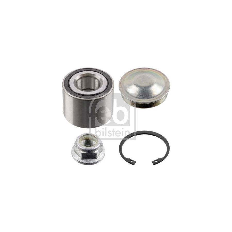 Febi Bilstein 30545 Wheel Bearing Kit