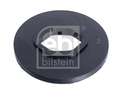 Febi Bilstein 30599 Seal, Stabiliser Suspension (Driver Cab)