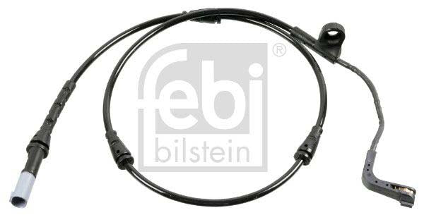 Febi Bilstein 30612 Brake Pad Wear Sensor