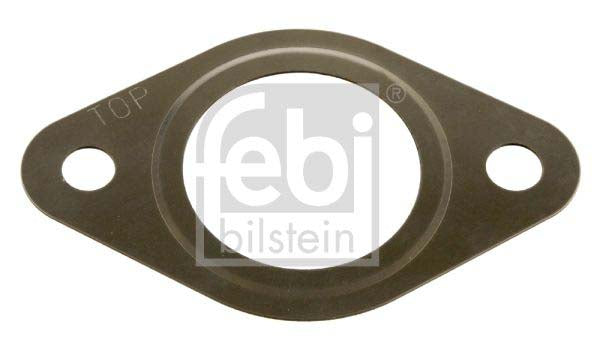 Febi Bilstein 30615 Exhaust Manifold Gasket