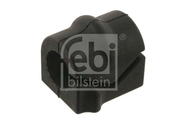 Febi Bilstein 30623 Anti Roll Bar Bush