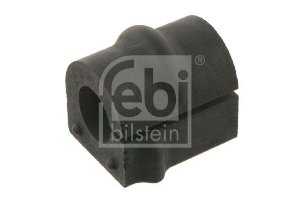 Febi Bilstein 30624 Anti Roll Bar Bush