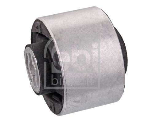 Febi Bilstein 30625 Control Arm- / Trailing Arm Bush