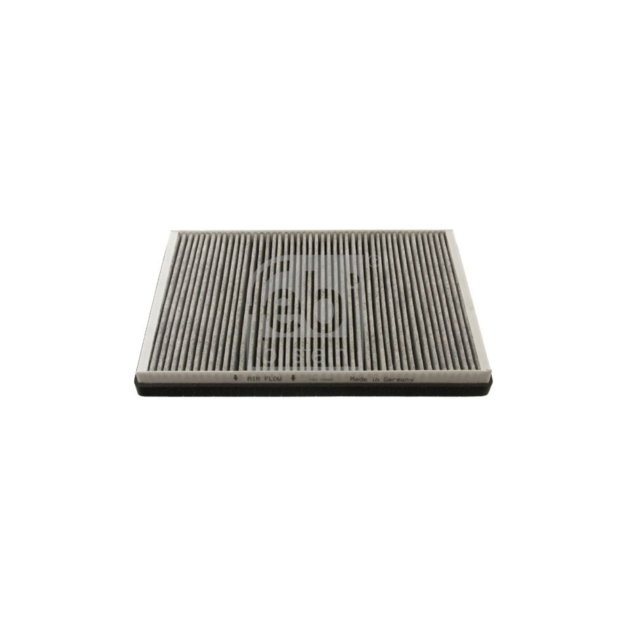 Febi Bilstein 30640 Pollen Filter