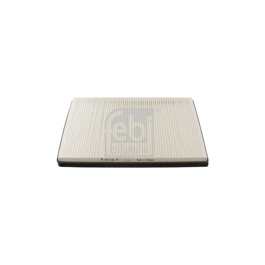 Febi Bilstein 30641 Pollen Filter