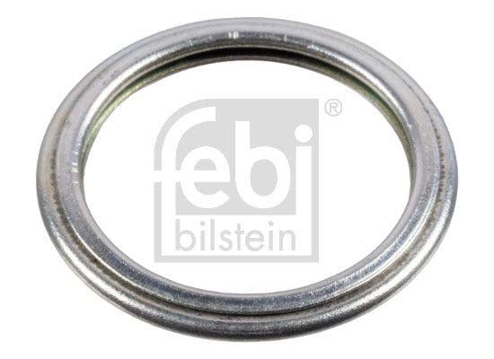 Febi Bilstein 30651 Seal, Oil Drain Plug
