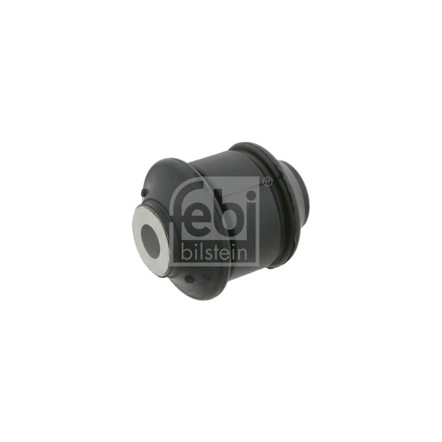 Febi Bilstein 30687 Control Arm / Trailing Arm Bush