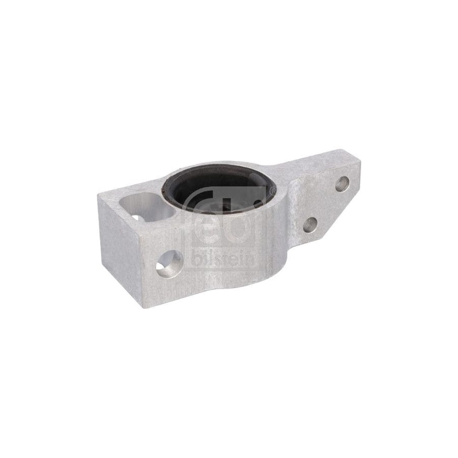 Febi Bilstein 30691 Control Arm / Trailing Arm Bush
