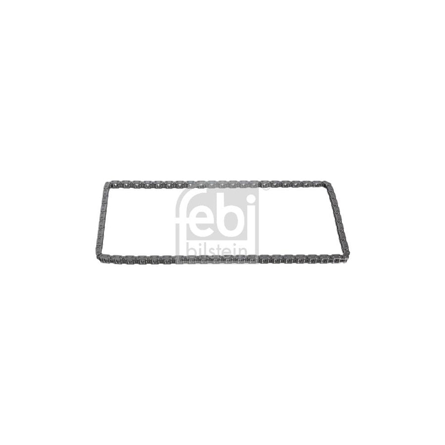 Febi Bilstein 30699 Timing Chain