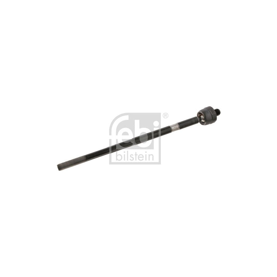 Febi Bilstein 30706 Inner Tie Rod