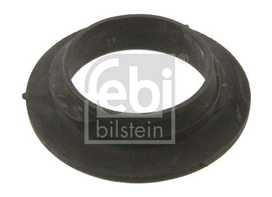 Febi Bilstein 30707 Rubber Buffer, Suspension Suitable For Mercedes-Benz S-Class