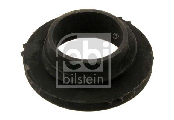 Febi Bilstein 30718 Rubber Buffer, Suspension Suitable For Mercedes-Benz S-Class