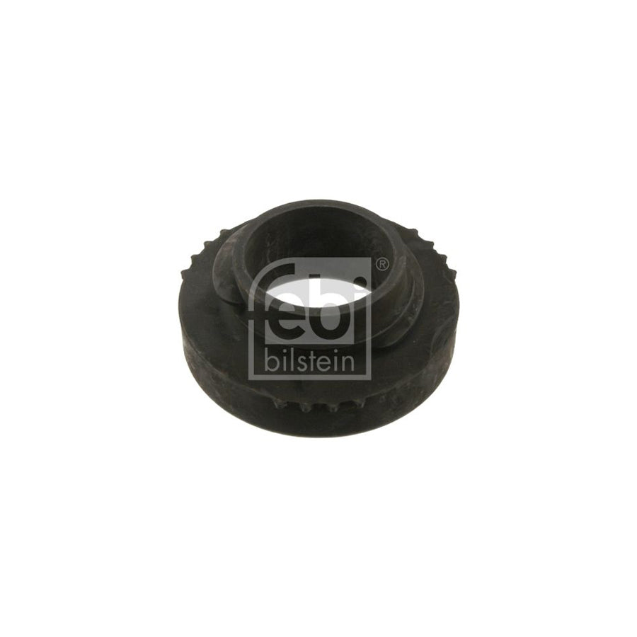Febi Bilstein 30719 Rubber Buffer, Suspension Suitable for Mercedes-Benz S-Class
