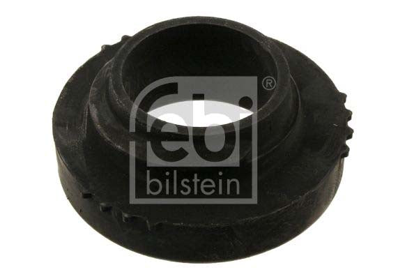 Febi Bilstein 30720 Rubber Buffer, Suspension Suitable For Mercedes-Benz S-Class