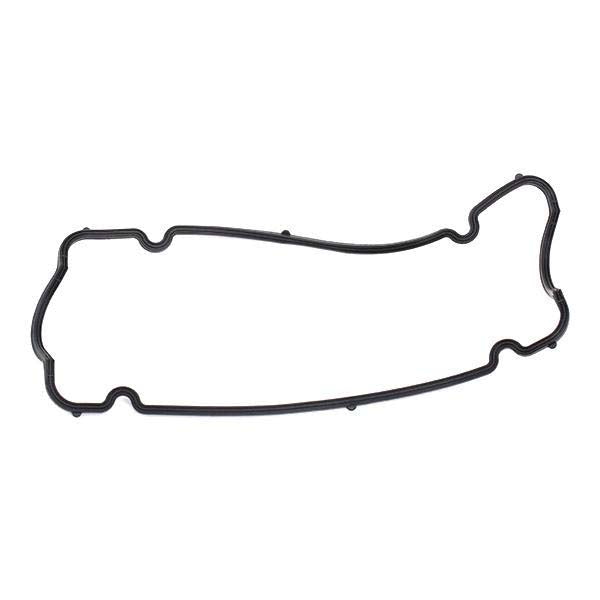 Febi Bilstein 30729 Rocker Cover Gasket
