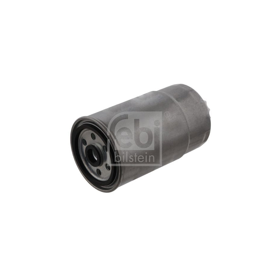 Febi Bilstein 30748 Fuel Filter