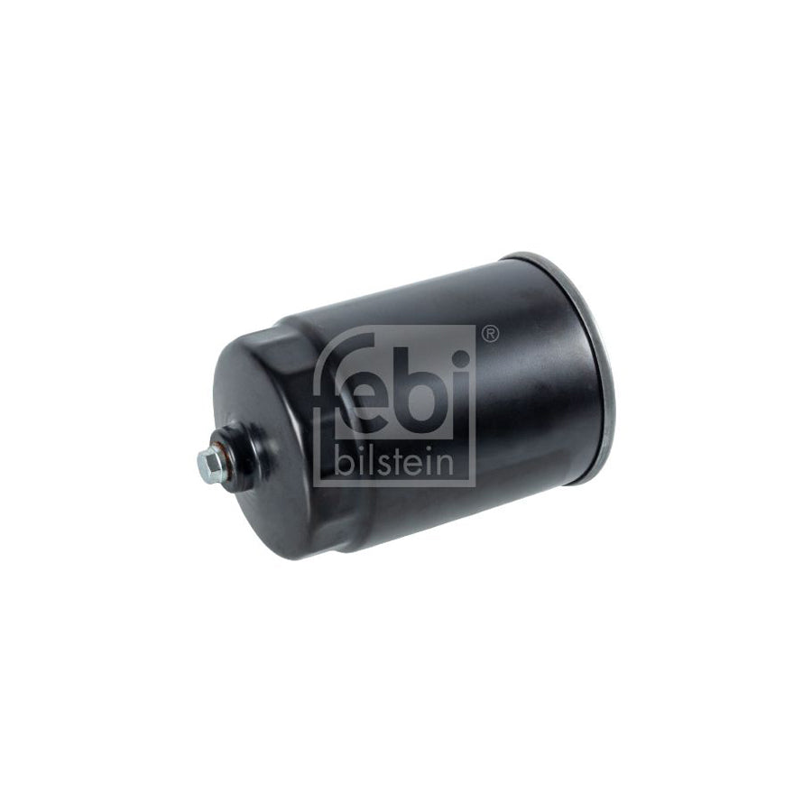 Febi Bilstein 30755 Fuel Filter