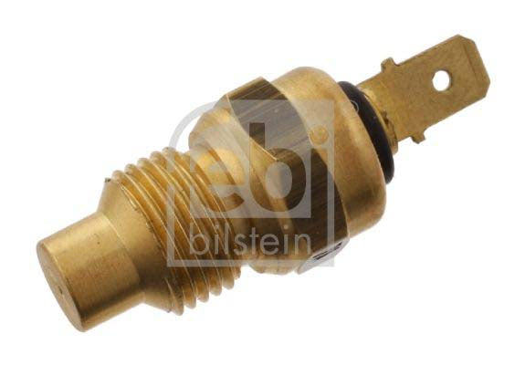 Febi Bilstein 30767 Sensor, Coolant Temperature