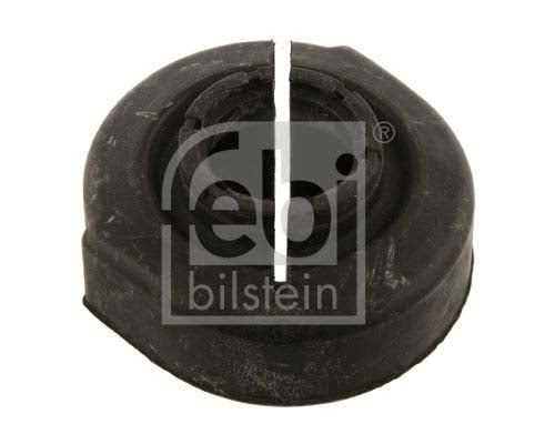 Febi Bilstein 30778 Anti Roll Bar Bush