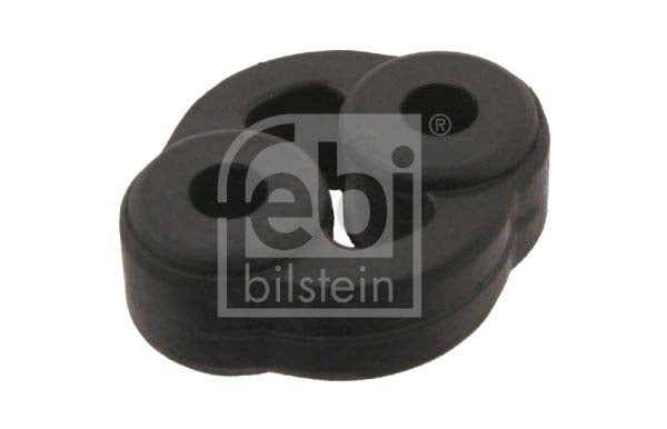 Febi Bilstein 30783 Holder, Exhaust System