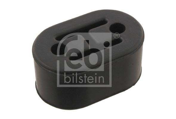 Febi Bilstein 30784 Holder, Exhaust System