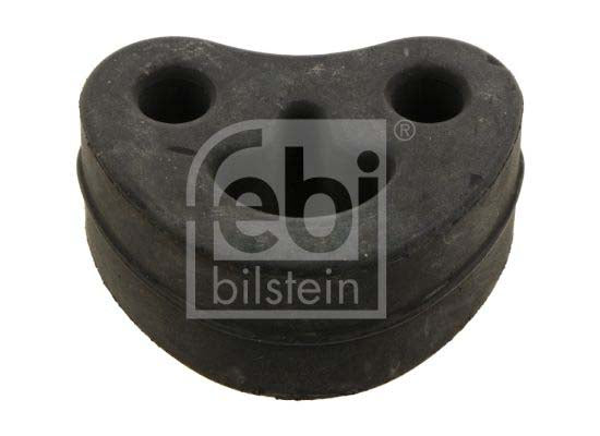 Febi Bilstein 30789 Holder, Exhaust System