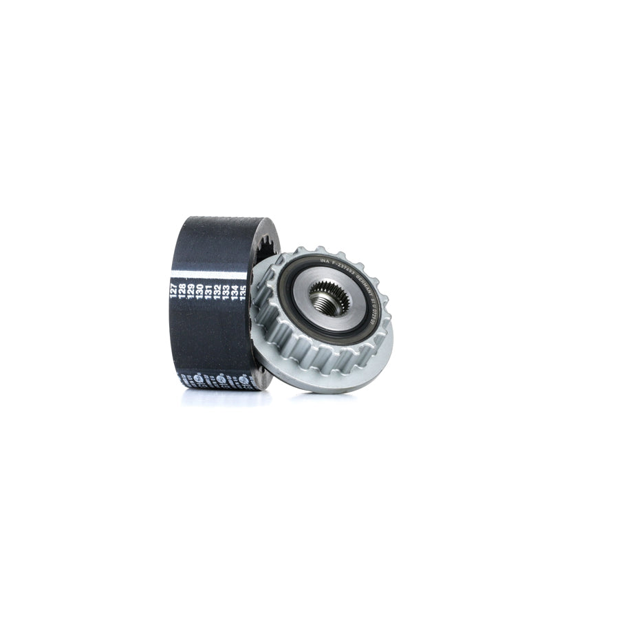 Febi Bilstein 30816 Alternator Freewheel Clutch