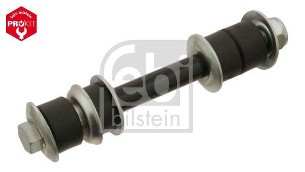 Febi Bilstein 30817 Anti Roll Bar Link For Mitsubishi Pajero / Shogun